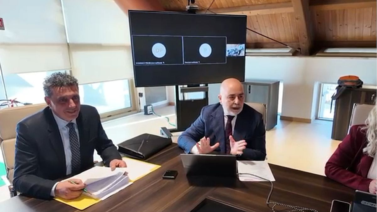 20012026 bcc presidente tuozzo