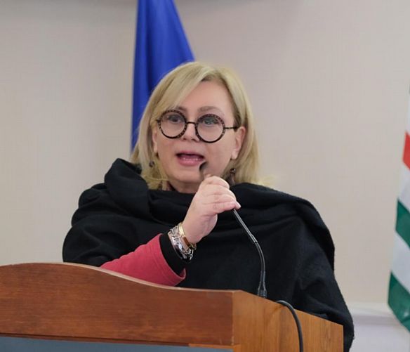20012026 marilina cortazzi