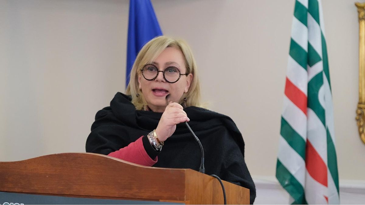 20012026 marilina cortazzi