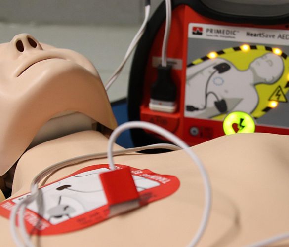 20012026 primo soccorso