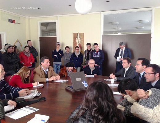 20022013 baronissi irpinia linea