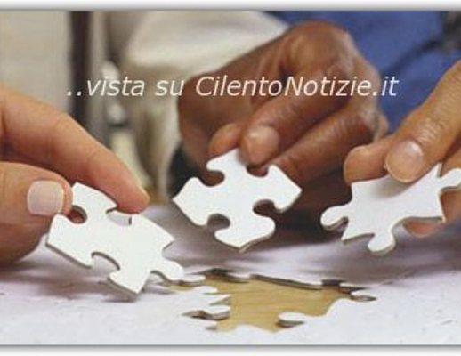 20022013 consulenza aziendale