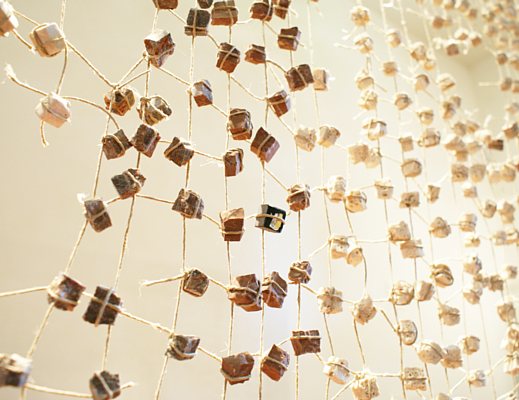 Giuseppe-Lembo foto - 20022013 inconscio collettivo