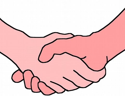 20022013 primo soccorso