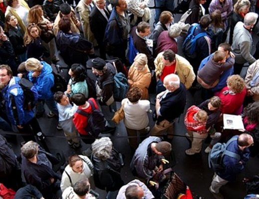 Giuseppe-Lembo foto - 20022013 sovrappopolazione