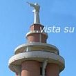 Agropoli Notizie foto - 20022014 agropoli monumento san francesco