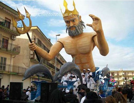 20022014 carnevale di agropoli