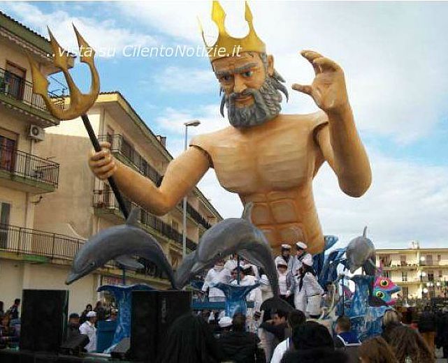 20022014 carnevale di agropoli