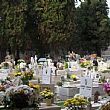 Comuni foto - 20022014 cimitero