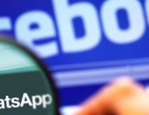 20022014 facebook compra whatsapp