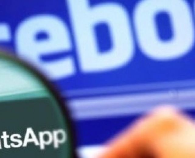 20022014 facebook compra whatsapp 20022014 facebook compra whatsapp