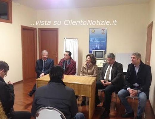 20022014 foto baronissi
