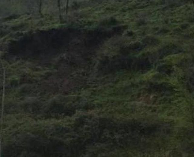 20022014 ritrovamento pellezzano