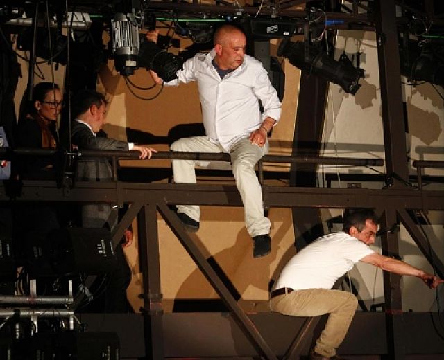 20022014 sanremo 2014 operai