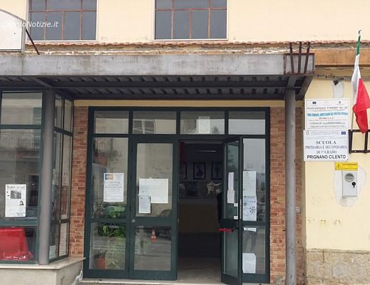 20022014 scuola prignano