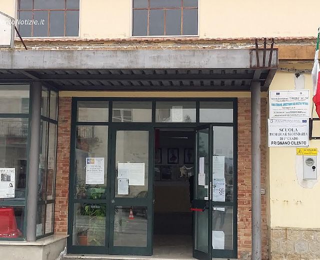 20022014 scuola prignano