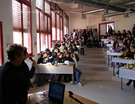 20022014 unisa orienta