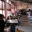 Attualita foto - 20022014 unisa orienta