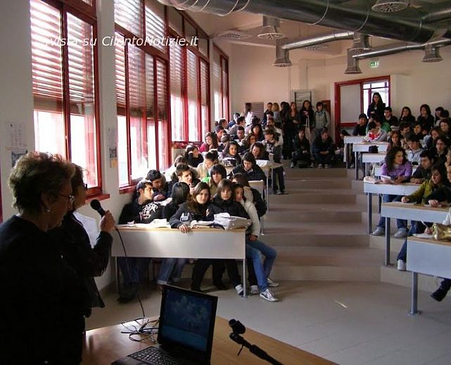 20022014 unisa orienta