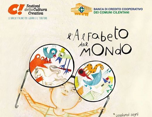 20022015 alfabeto del mondo bcc