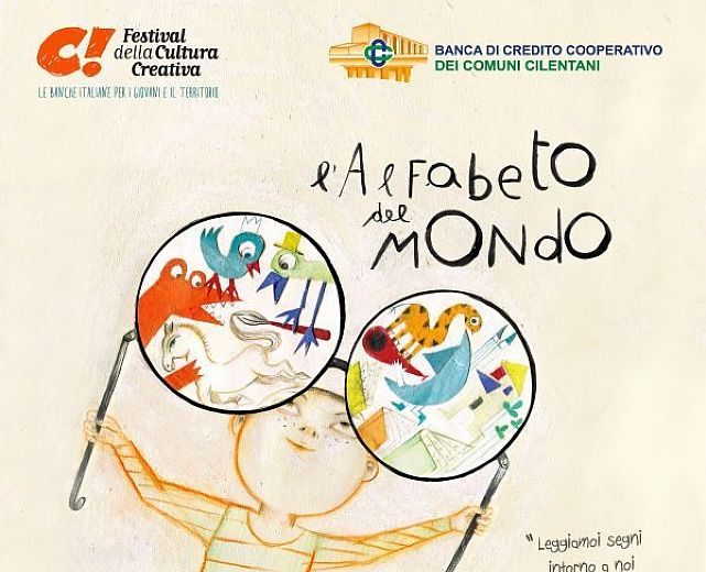 20022015 alfabeto del mondo bcc