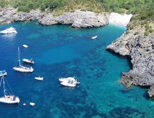 20022015 camerota mare e terra