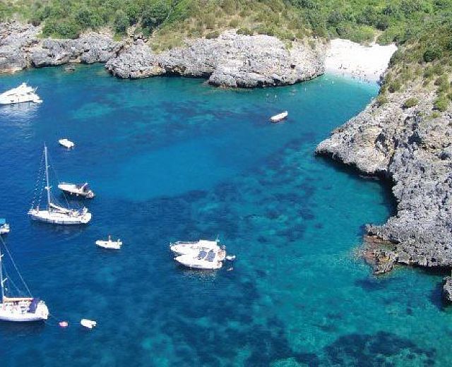 20022015 camerota mare e terra