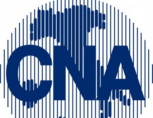 20022015 cna artigiani