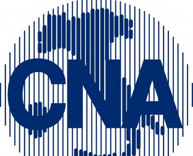 20022015 cna artigiani