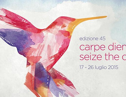 20022015 giffoni carpe diem