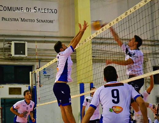 20022015 indomita salerno maschile