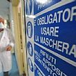 Cronaca foto - 20022015 influenza suina