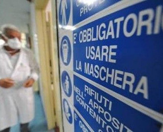 20022015 influenza suina