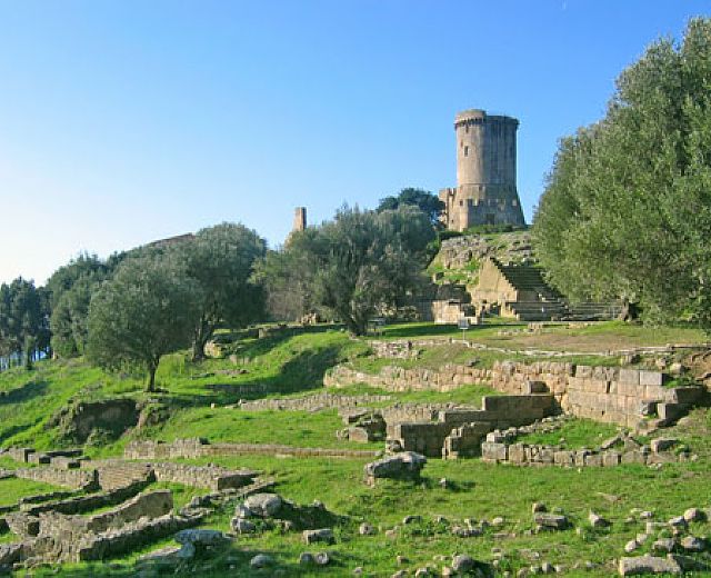 20022015 scavi velia