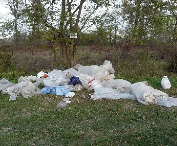 20022016 abbandono rifiuti