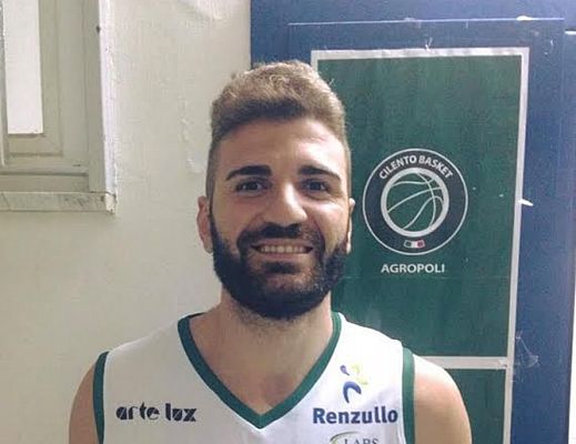 20022016 aldo filippi basket