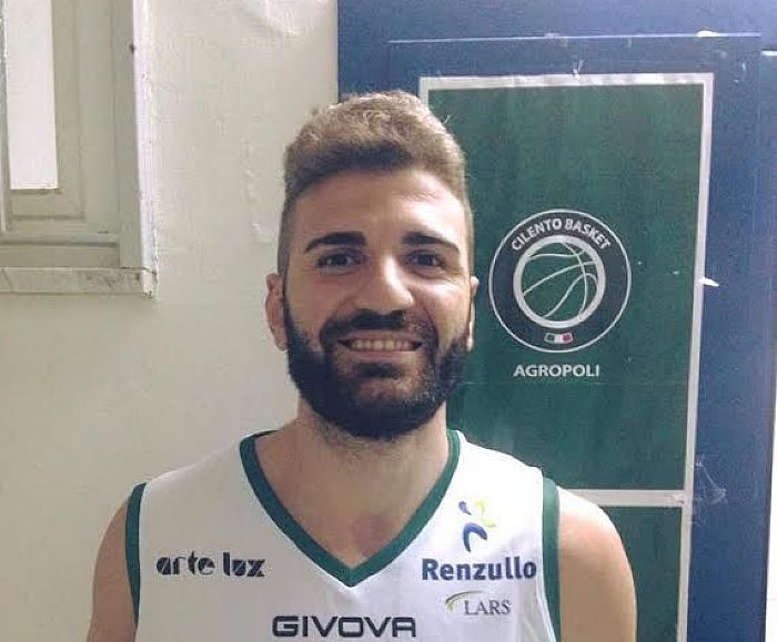 20022016 aldo filippi basket