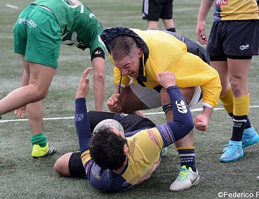 20022016 arechi rugby