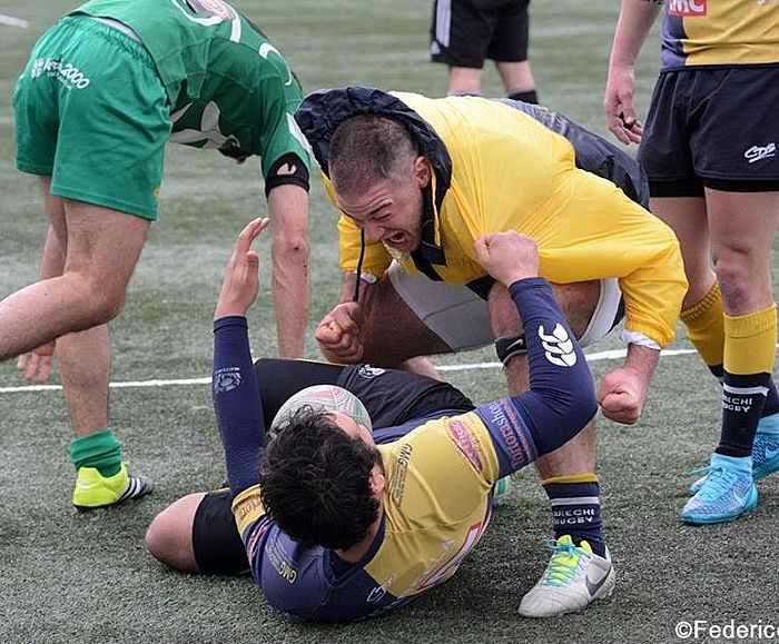 20022016 arechi rugby