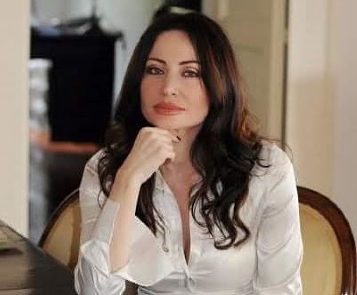 20022016 sportello protezione donna