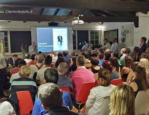 20022016 storyriders pubblico