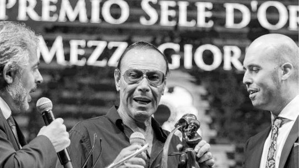 20022017 SeledOro Venditti