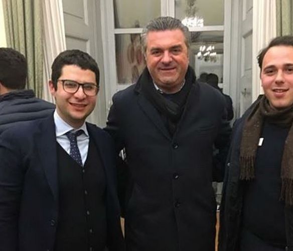 20022017 cerretani e alfieri