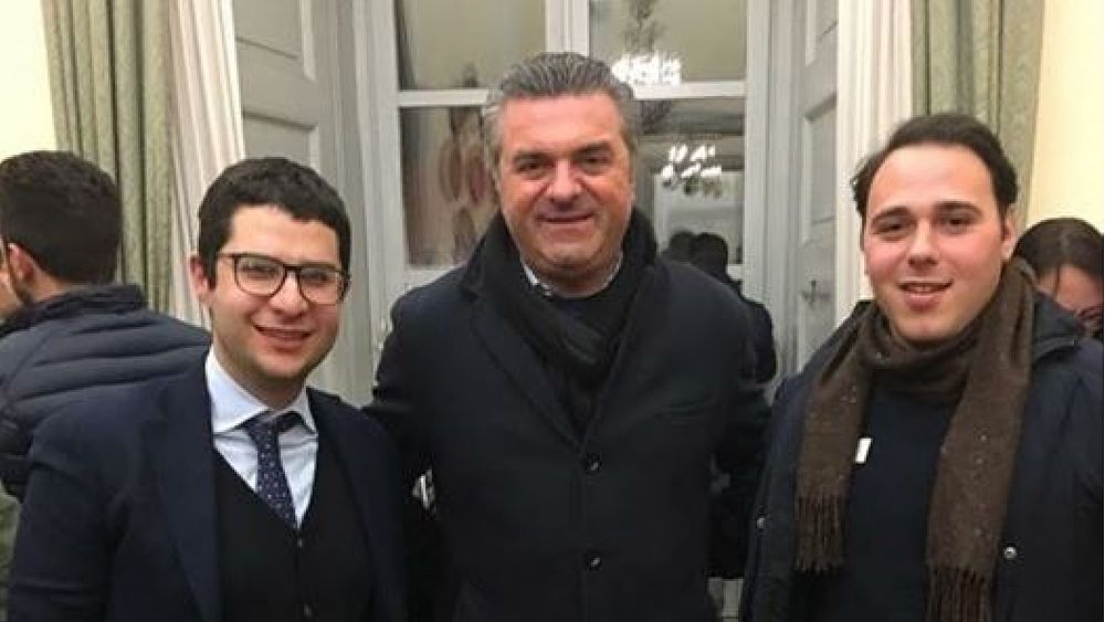 20022017 cerretani e alfieri