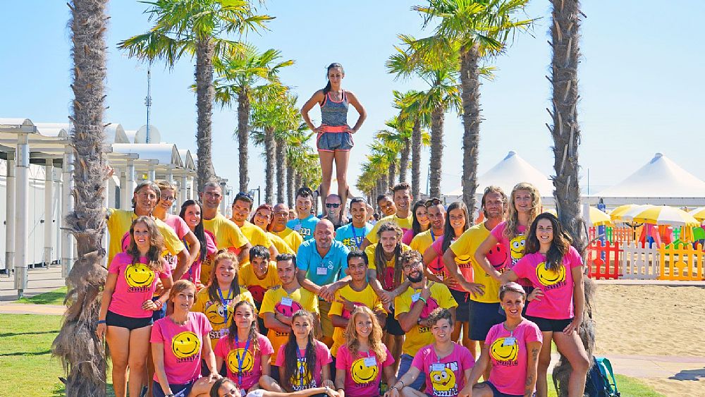 20022017 jolly animation