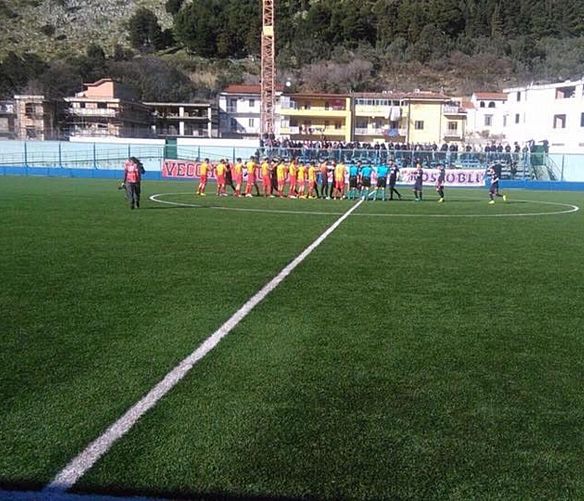 20022017 polisportiva castel san giorgio trasferta