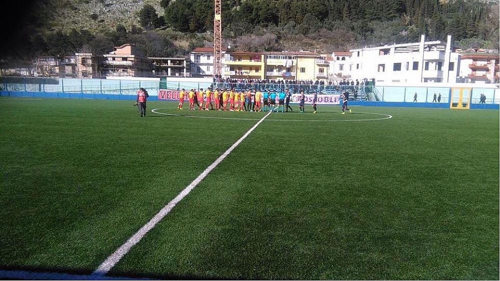 20022017 polisportiva castel san giorgio trasferta