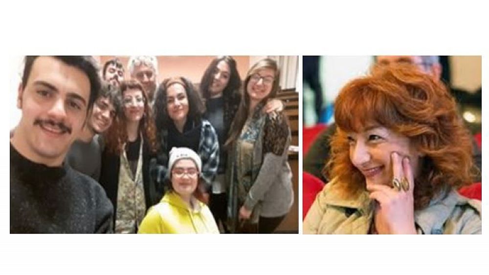 20022017 scuola officina imprese