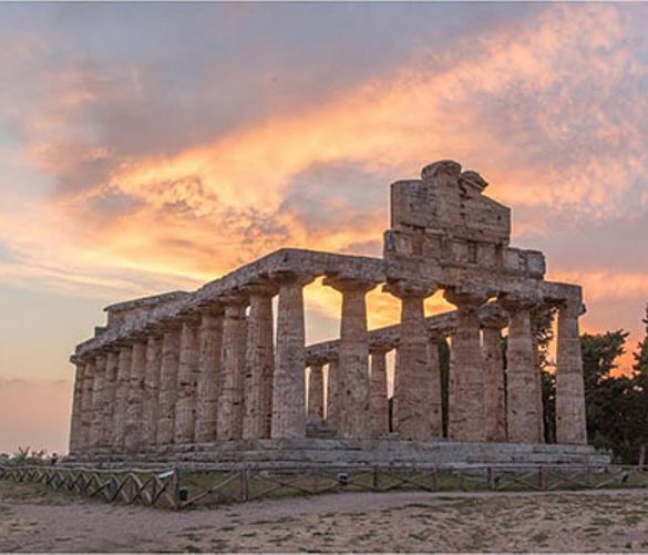 20022017 templi paestum