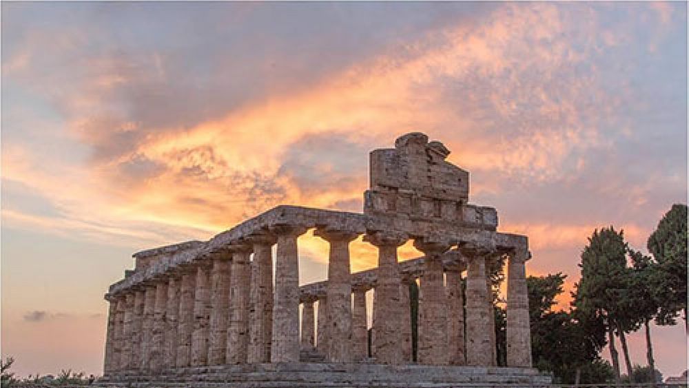 20022017 templi paestum